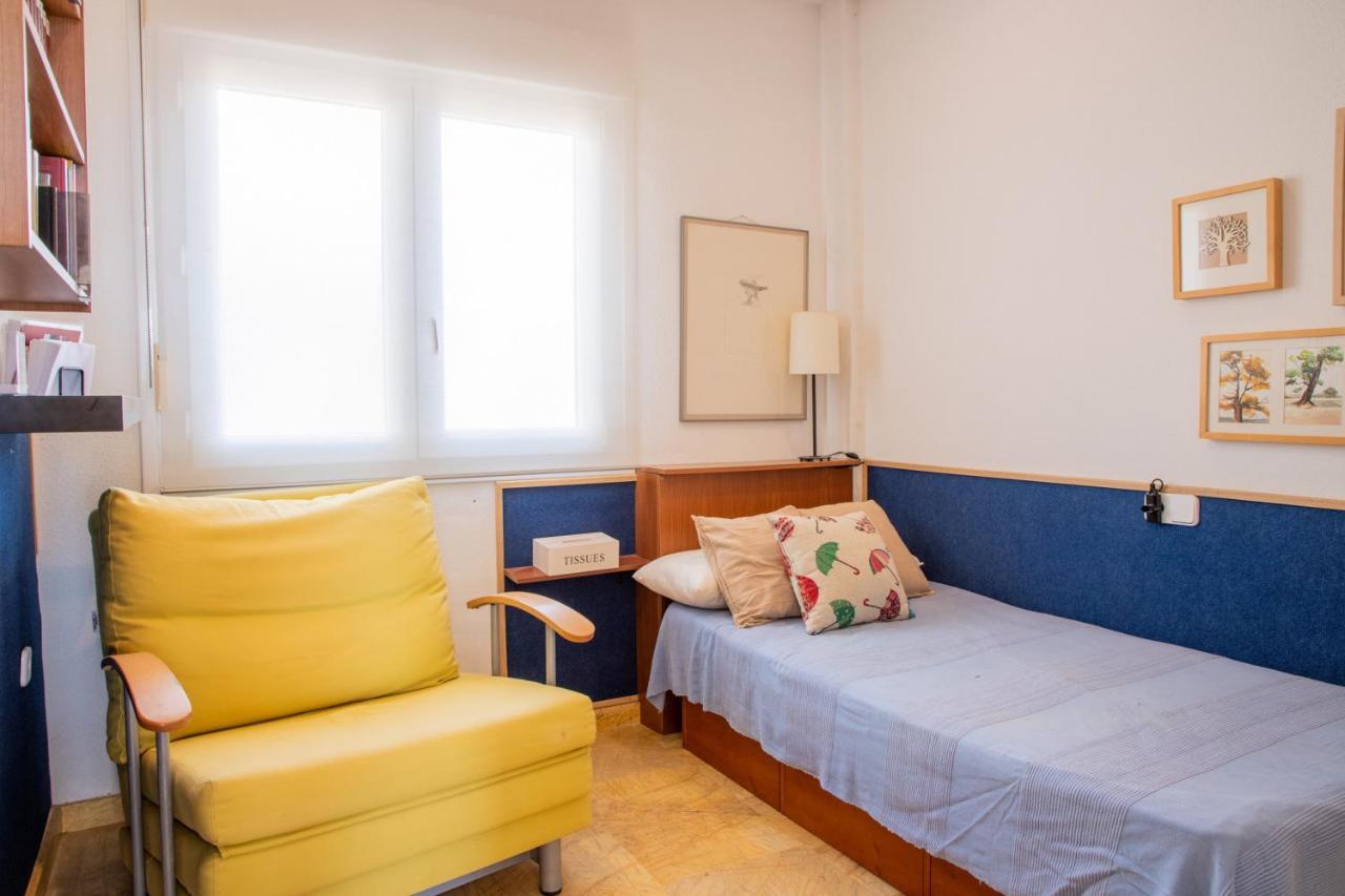 Apartamento Aguamarina Atico Duplex Gran Terraza Cabo Roig Oriola  Exterior foto